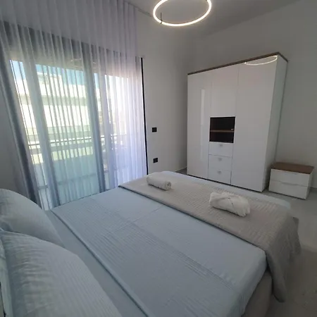 Eni Vila