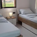 Eni Villa Dıraç