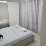 Villa Eni Dıraç