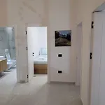 Eni * Dıraç