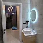 Eni Villa Dıraç