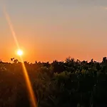 Eni * Dıraç