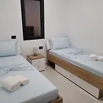 Eni Dıraç