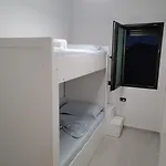 Eni Villa