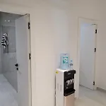 Eni * Dıraç