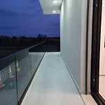 Eni Villa