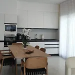 Eni Villa Dıraç
