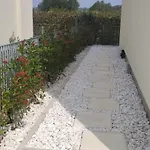 Villa Eni *