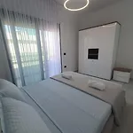 Eni Villa