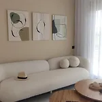 Villa Eni *
