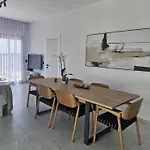 Eni Villa *