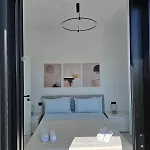 Eni Villa