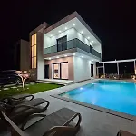 Eni Dıraç