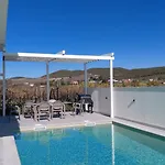 Eni Villa