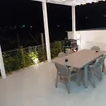 Eni Villa *