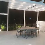 Villa Eni Dıraç