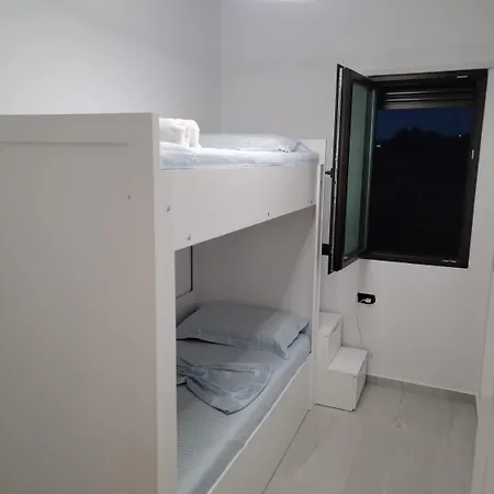 Eni Villa