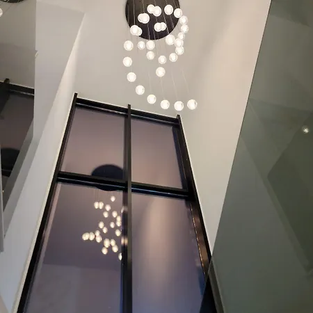 Eni * Durrës