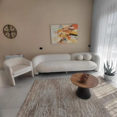 Villa Eni