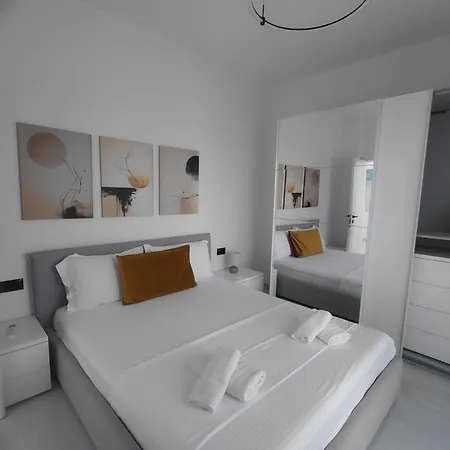 Eni Villa