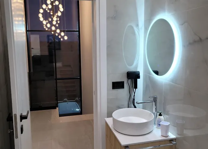 Eni 빌라 드라치